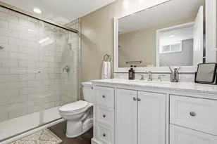 4222 Fairview Ave, Hopkins, MN 55343 - Photo 17