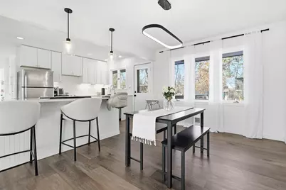 4222 Fairview Avenue, Hopkins, MN 55343 - Photo 5