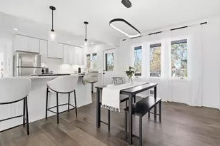 4222 Fairview Ave, Hopkins, MN 55343 - Photo 5