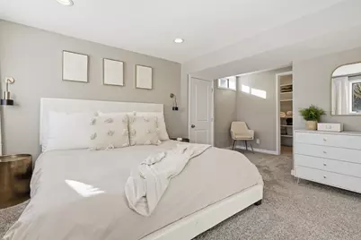 4222 Fairview Avenue, Hopkins, MN 55343 - Photo 15