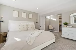 4222 Fairview Ave, Hopkins, MN 55343 - Photo 15