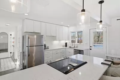 4222 Fairview Avenue, Hopkins, MN 55343 - Photo 1