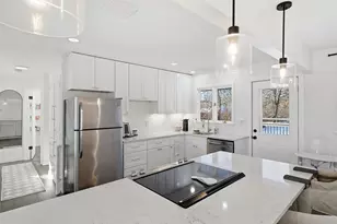 4222 Fairview Ave, Hopkins, MN 55343 - Photo 1