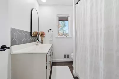 4222 Fairview Avenue, Hopkins, MN 55343 - Photo 13