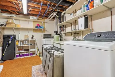 4222 Fairview Avenue, Hopkins, MN 55343 - Photo 21