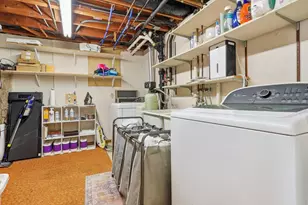 4222 Fairview Ave, Hopkins, MN 55343 - Photo 21