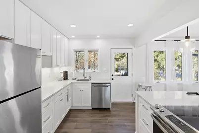 4222 Fairview Avenue, Hopkins, MN 55343 - Photo 9