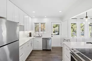 4222 Fairview Ave, Hopkins, MN 55343 - Photo 9