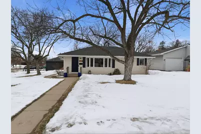 2524 Boone Avenue S, Saint Louis Park, MN 55426 - Photo 27
