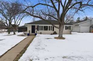 2524 Boone Ave S, Saint Louis Park, MN 55426 - Photo 27