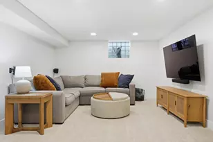 2524 Boone Ave S, Saint Louis Park, MN 55426 - Photo 21