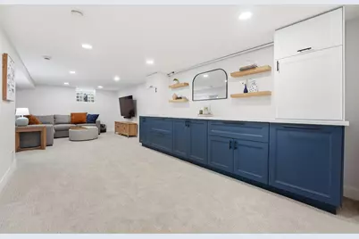 2524 Boone Avenue S, Saint Louis Park, MN 55426 - Photo 19