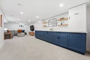 2524 Boone Ave S, Saint Louis Park, MN 55426 - Photo 19