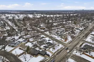 2524 Boone Ave S, Saint Louis Park, MN 55426 - Photo 41