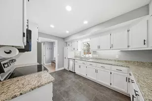 2524 Boone Ave S, Saint Louis Park, MN 55426 - Photo 5