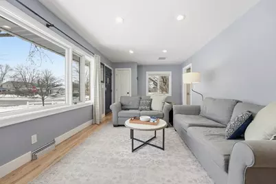 2524 Boone Avenue S, Saint Louis Park, MN 55426 - Photo 7