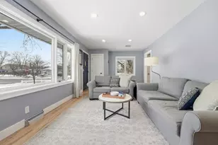 2524 Boone Ave S, Saint Louis Park, MN 55426 - Photo 7