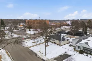 2524 Boone Ave S, Saint Louis Park, MN 55426 - Photo 39