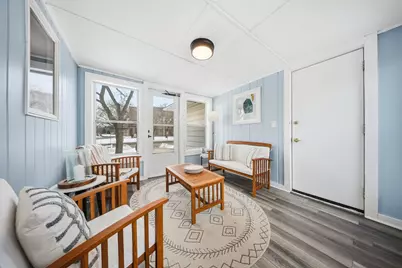 2524 Boone Avenue S, Saint Louis Park, MN 55426 - Photo 17