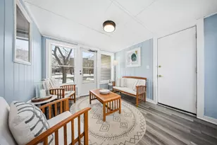 2524 Boone Ave S, Saint Louis Park, MN 55426 - Photo 17