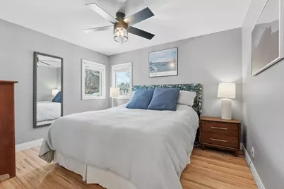 2524 Boone Avenue S, Saint Louis Park, MN 55426 - Photo 11