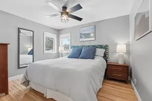 2524 Boone Ave S, Saint Louis Park, MN 55426 - Photo 11