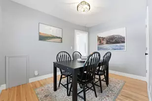 2524 Boone Ave S, Saint Louis Park, MN 55426 - Photo 15