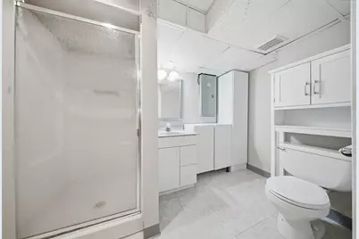 2524 Boone Avenue S, Saint Louis Park, MN 55426 - Photo 23