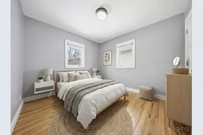 2524 Boone Avenue S, Saint Louis Park, MN 55426 - Photo 13