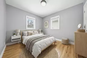 2524 Boone Ave S, Saint Louis Park, MN 55426 - Photo 13