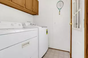 5850 177th St W, Farmington, MN 55024 - Photo 11