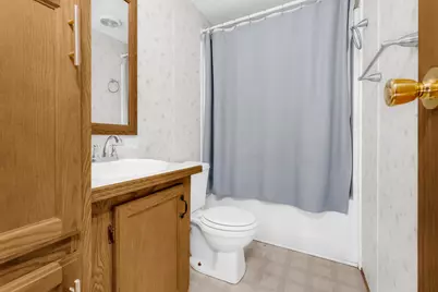 5850 177th Street West, Farmington, MN 55024 - Photo 17