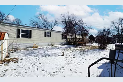 5850 177th Street West, Farmington, MN 55024 - Photo 21