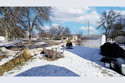 5850 177th Street West, Farmington, MN 55024 - Photo 19