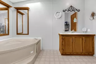 5850 177th St W, Farmington, MN 55024 - Photo 13