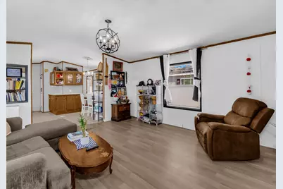 5850 177th Street West, Farmington, MN 55024 - Photo 5