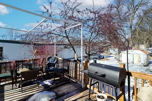 5850 177th St W, Farmington, MN 55024 - Photo 3