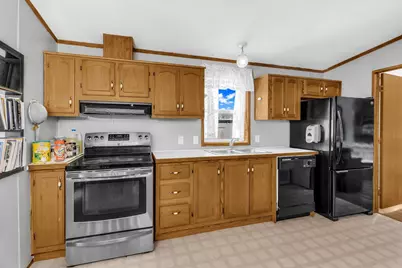 5850 177th Street West, Farmington, MN 55024 - Photo 9