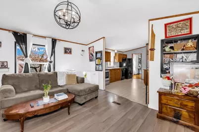 5850 177th Street West, Farmington, MN 55024 - Photo 7