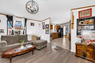 5850 177th St W, Farmington, MN 55024 - Photo 7