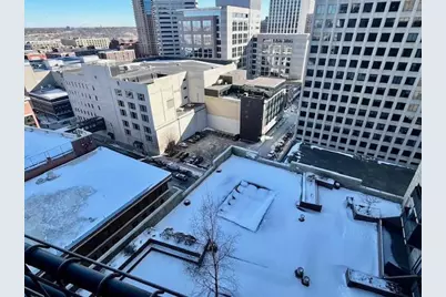 66 9th Street E #1913, Saint Paul, MN 55101 - Photo 15