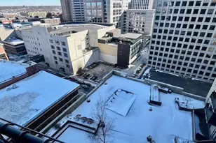 66 9th St E, Saint Paul, MN 55101 - Photo 15