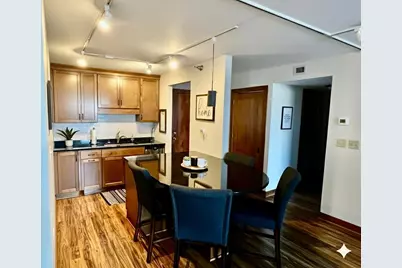 66 9th Street E #1913, Saint Paul, MN 55101 - Photo 5