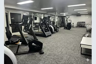 66 9th Street E #1913, Saint Paul, MN 55101 - Photo 21