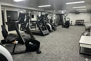 66 9th St E, Saint Paul, MN 55101 - Photo 21