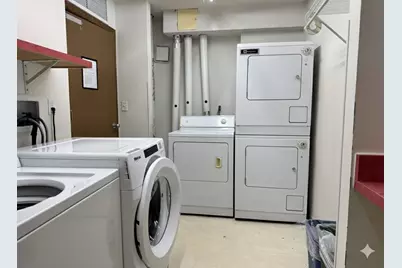 66 9th Street E #1913, Saint Paul, MN 55101 - Photo 17