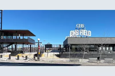 66 9th Street E #1913, Saint Paul, MN 55101 - Photo 29