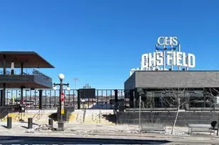 66 9th St E, Saint Paul, MN 55101 - Photo 29