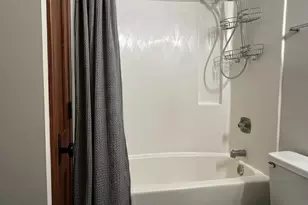 66 9th St E, Saint Paul, MN 55101 - Photo 11