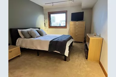 66 9th Street E #1913, Saint Paul, MN 55101 - Photo 9